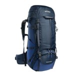 Tatonka<br>Yukon 60+10